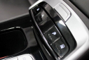 Thumbnail image of 2022 Hyundai TUCSON at Ricart Used
