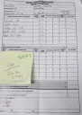 Thumbnail image of 2022 Hyundai TUCSON at Ricart Used