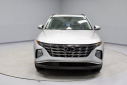Thumbnail image of 2022 Hyundai TUCSON at Ricart Used