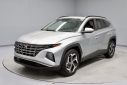 Thumbnail image of 2022 Hyundai TUCSON at Ricart Used