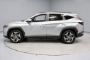Thumbnail image of 2022 Hyundai TUCSON at Ricart Used