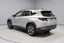 Thumbnail image of 2022 Hyundai TUCSON at Ricart Used