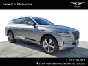 Thumbnail image of 2021 Genesis GV80 at Coastal Hyundai