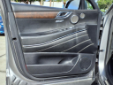 Thumbnail image of 2021 Genesis GV80 at Coastal Hyundai