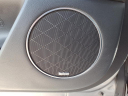 Thumbnail image of 2021 Genesis GV80 at Coastal Hyundai