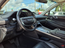 Thumbnail image of 2021 Genesis GV80 at Coastal Hyundai