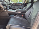 Thumbnail image of 2021 Genesis GV80 at Coastal Hyundai