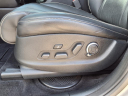 Thumbnail image of 2021 Genesis GV80 at Coastal Hyundai