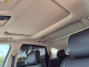 Thumbnail image of 2021 Genesis GV80 at Coastal Hyundai