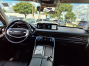Thumbnail image of 2021 Genesis GV80 at Coastal Hyundai