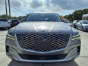 Thumbnail image of 2021 Genesis GV80 at Coastal Hyundai