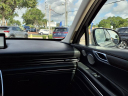 Thumbnail image of 2021 Genesis GV80 at Coastal Hyundai