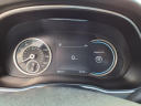 Thumbnail image of 2021 Genesis GV80 at Coastal Hyundai