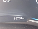 Thumbnail image of 2021 Genesis GV80 at Coastal Hyundai