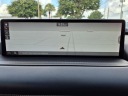 Thumbnail image of 2021 Genesis GV80 at Coastal Hyundai