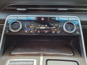 Thumbnail image of 2021 Genesis GV80 at Coastal Hyundai