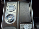 Thumbnail image of 2021 Genesis GV80 at Coastal Hyundai
