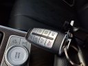 Thumbnail image of 2021 Genesis GV80 at Coastal Hyundai