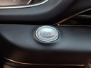 Thumbnail image of 2021 Genesis GV80 at Coastal Hyundai