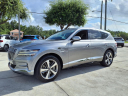 Thumbnail image of 2021 Genesis GV80 at Coastal Hyundai