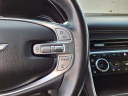 Thumbnail image of 2021 Genesis GV80 at Coastal Hyundai