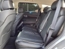 Thumbnail image of 2021 Genesis GV80 at Coastal Hyundai
