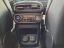 Thumbnail image of 2021 Genesis GV80 at Coastal Hyundai