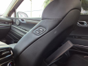 Thumbnail image of 2021 Genesis GV80 at Coastal Hyundai