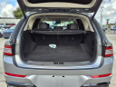 Thumbnail image of 2021 Genesis GV80 at Coastal Hyundai