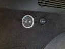 Thumbnail image of 2021 Genesis GV80 at Coastal Hyundai