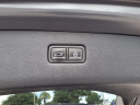 Thumbnail image of 2021 Genesis GV80 at Coastal Hyundai