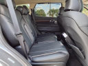 Thumbnail image of 2021 Genesis GV80 at Coastal Hyundai
