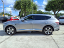 Thumbnail image of 2021 Genesis GV80 at Coastal Hyundai