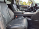 Thumbnail image of 2021 Genesis GV80 at Coastal Hyundai