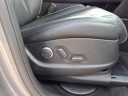 Thumbnail image of 2021 Genesis GV80 at Coastal Hyundai