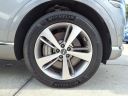 Thumbnail image of 2021 Genesis GV80 at Coastal Hyundai