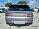 Thumbnail image of 2021 Genesis GV80 at Coastal Hyundai