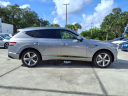 Thumbnail image of 2021 Genesis GV80 at Coastal Hyundai