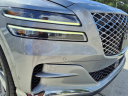 Thumbnail image of 2021 Genesis GV80 at Coastal Hyundai
