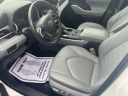 Thumbnail image of 2023 Toyota Highlander at Northtown Chrysler Dodge Jeep RAM Fiat