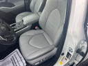 Thumbnail image of 2023 Toyota Highlander at Northtown Chrysler Dodge Jeep RAM Fiat