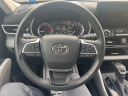 Thumbnail image of 2023 Toyota Highlander at Northtown Chrysler Dodge Jeep RAM Fiat