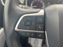 Thumbnail image of 2023 Toyota Highlander at Northtown Chrysler Dodge Jeep RAM Fiat