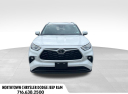 Thumbnail image of 2023 Toyota Highlander at Northtown Chrysler Dodge Jeep RAM Fiat
