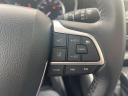 Thumbnail image of 2023 Toyota Highlander at Northtown Chrysler Dodge Jeep RAM Fiat