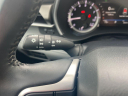 Thumbnail image of 2023 Toyota Highlander at Northtown Chrysler Dodge Jeep RAM Fiat