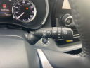 Thumbnail image of 2023 Toyota Highlander at Northtown Chrysler Dodge Jeep RAM Fiat