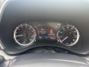 Thumbnail image of 2023 Toyota Highlander at Northtown Chrysler Dodge Jeep RAM Fiat