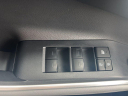 Thumbnail image of 2023 Toyota Highlander at Northtown Chrysler Dodge Jeep RAM Fiat