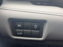 Thumbnail image of 2023 Toyota Highlander at Northtown Chrysler Dodge Jeep RAM Fiat